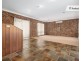 30 Darling Avenue, Lurnea NSW 2170