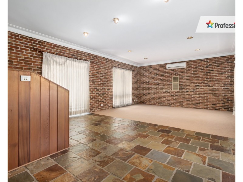 30 Darling Avenue, Lurnea NSW 2170