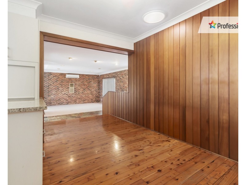 30 Darling Avenue, Lurnea NSW 2170