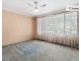 30 Darling Avenue, Lurnea NSW 2170