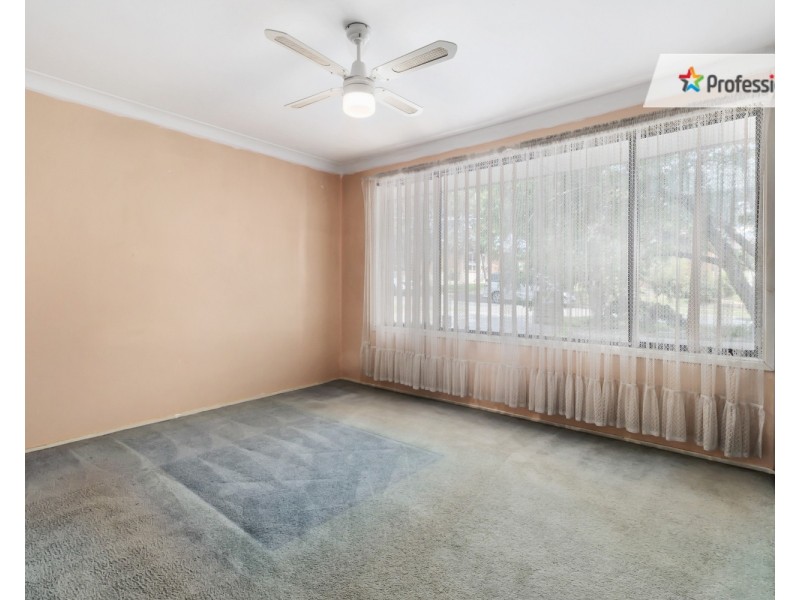 30 Darling Avenue, Lurnea NSW 2170
