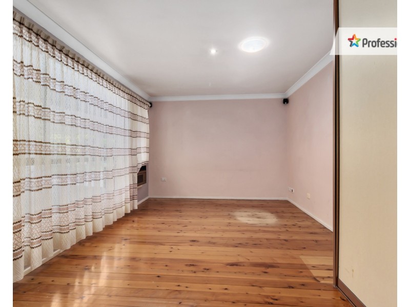 30 Darling Avenue, Lurnea NSW 2170