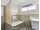 30 Darling Avenue, Lurnea NSW 2170