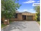 30 Darling Avenue, Lurnea NSW 2170