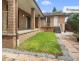 30 Darling Avenue, Lurnea NSW 2170