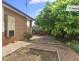 30 Darling Avenue, Lurnea NSW 2170