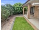 30 Darling Avenue, Lurnea NSW 2170
