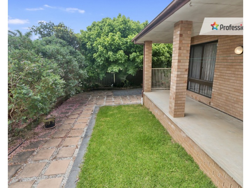 30 Darling Avenue, Lurnea NSW 2170