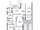 30 Darling Avenue, Lurnea NSW 2170 Floorplan