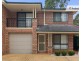 10/1-3 Myall Road, Casula NSW 2170