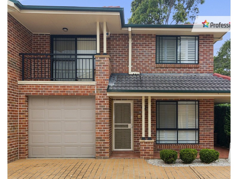 10/1-3 Myall Road, Casula NSW 2170