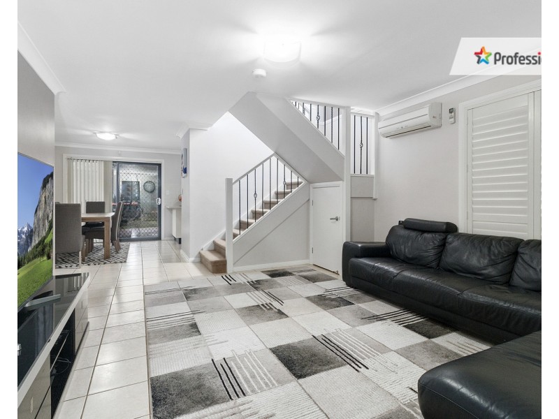 10/1-3 Myall Road, Casula NSW 2170