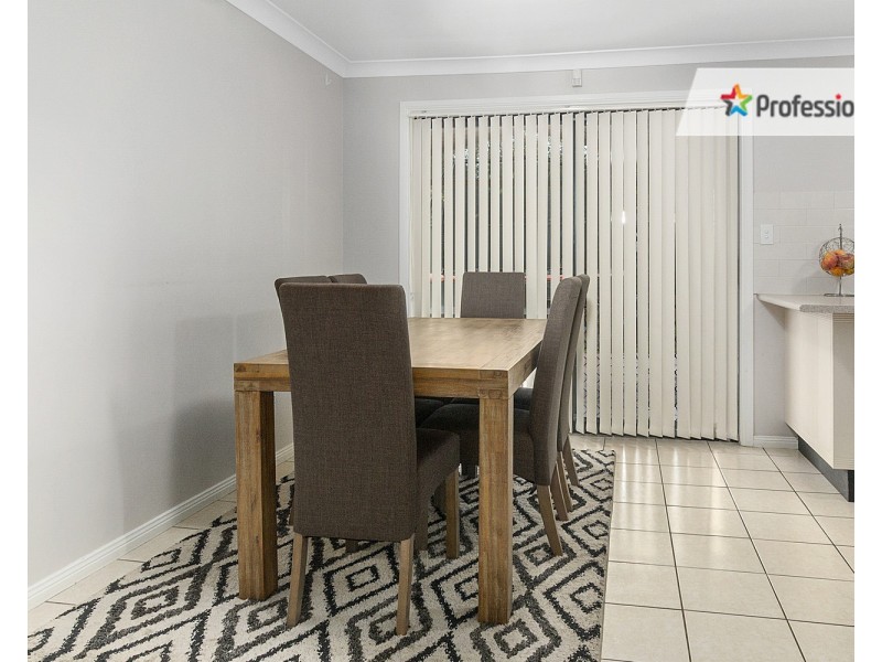 10/1-3 Myall Road, Casula NSW 2170