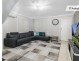 10/1-3 Myall Road, Casula NSW 2170