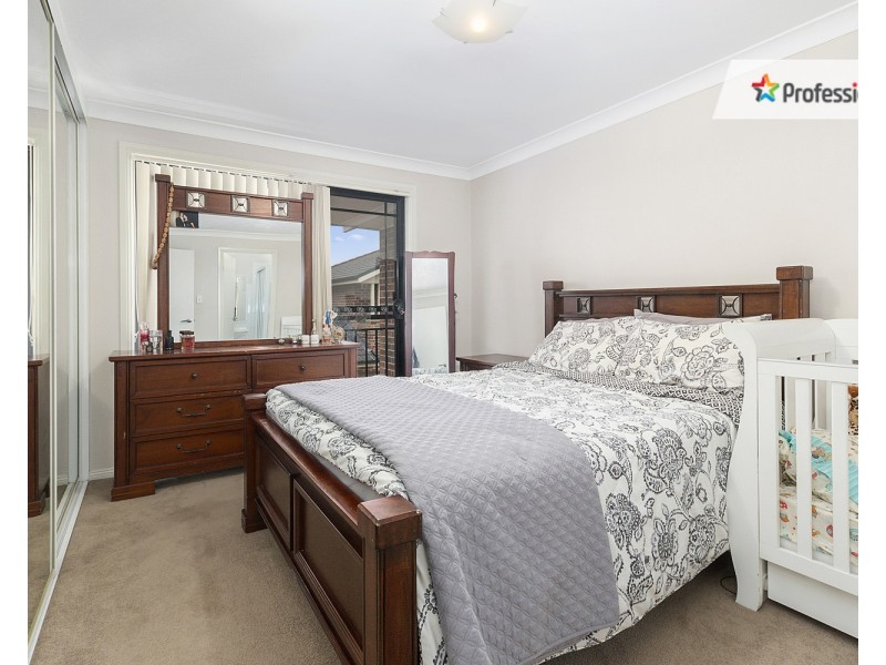 10/1-3 Myall Road, Casula NSW 2170