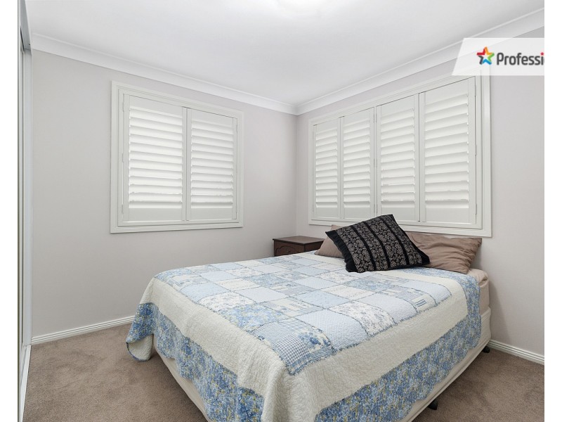 10/1-3 Myall Road, Casula NSW 2170