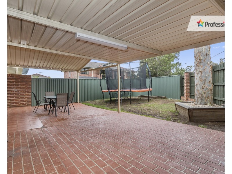 10/1-3 Myall Road, Casula NSW 2170