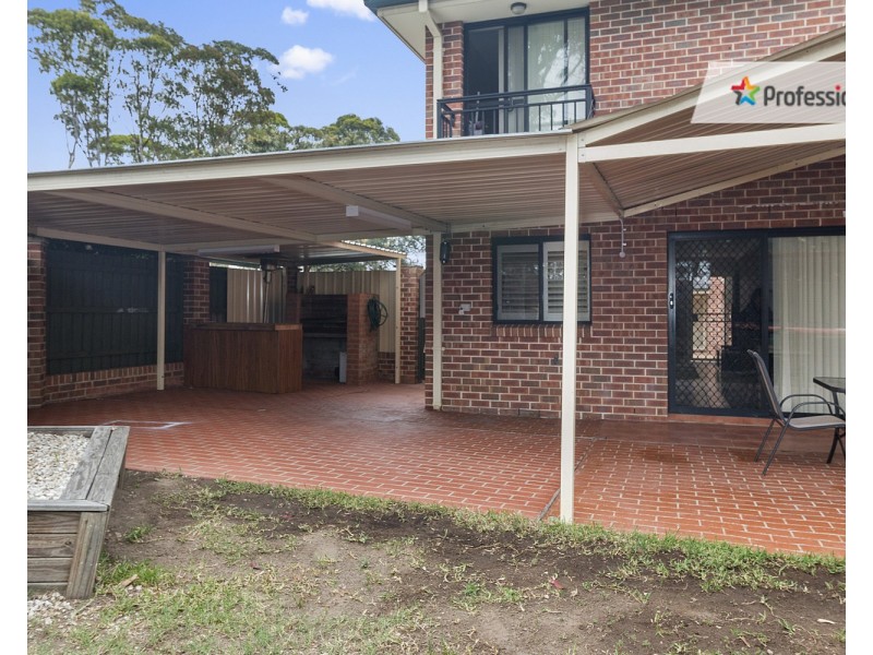 10/1-3 Myall Road, Casula NSW 2170
