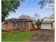8 Kathleen Avenue, Lurnea NSW 2170