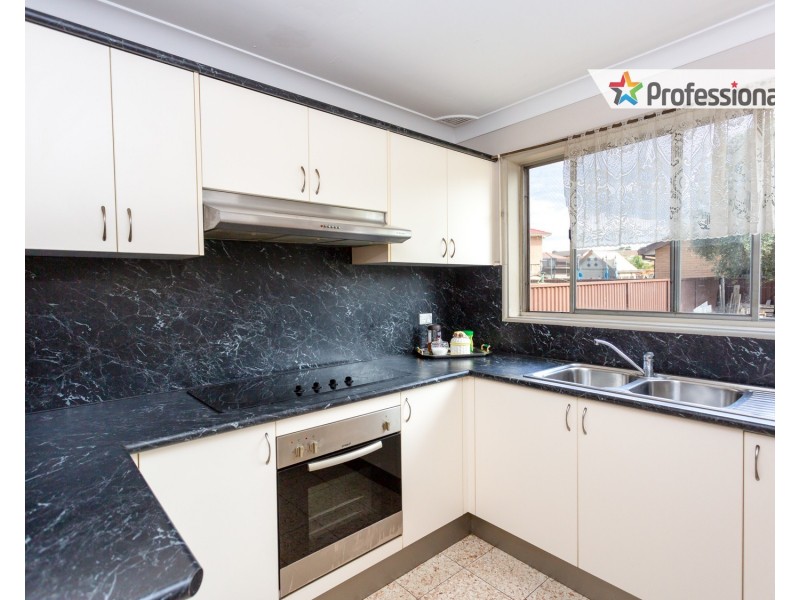 19 Supply Avenue, Lurnea NSW 2170