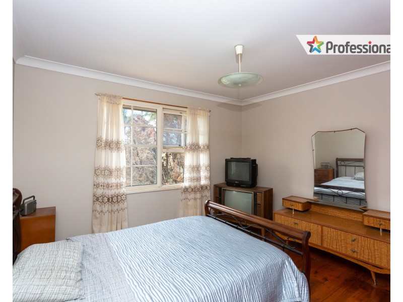 19 Supply Avenue, Lurnea NSW 2170