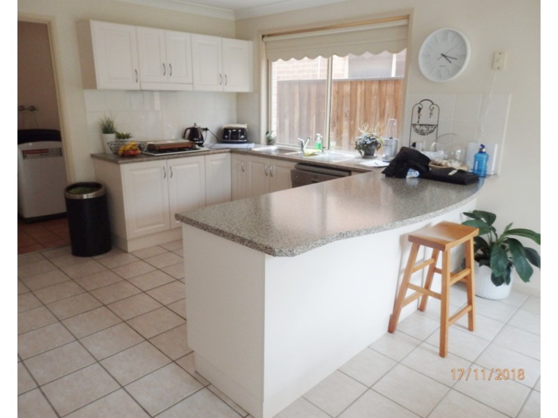 26 Romana Square, Prestons NSW 2170