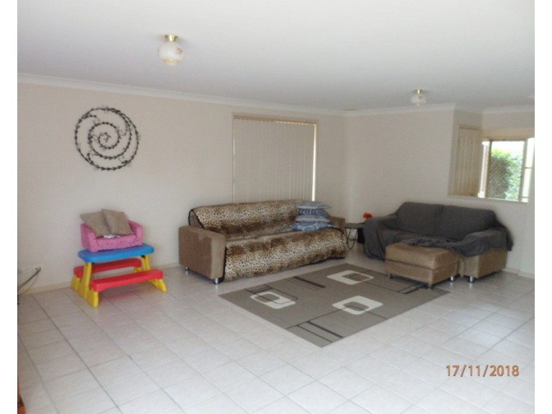 26 Romana Square, Prestons NSW 2170