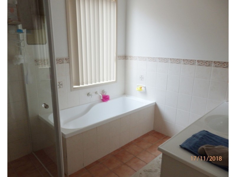 26 Romana Square, Prestons NSW 2170