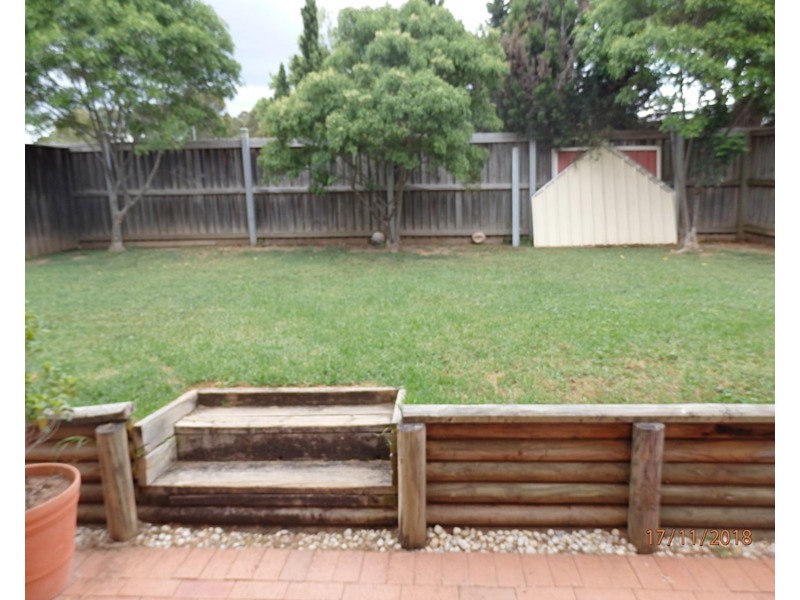 26 Romana Square, Prestons NSW 2170