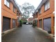 9/31-33 Hughes Street, Cabramatta NSW 2166