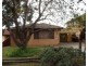 30 Darling Avenue, Lurnea NSW 2170