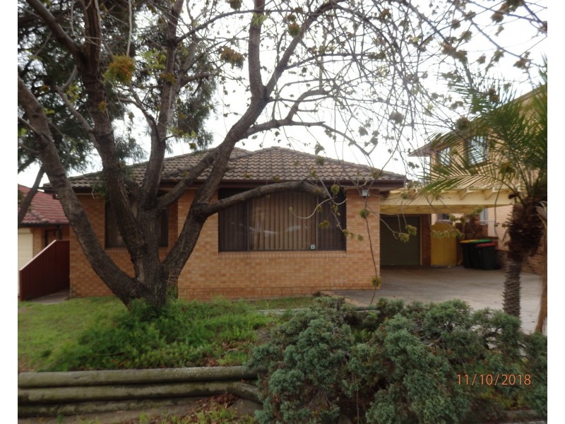 30 Darling Avenue, Lurnea NSW 2170