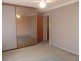 30 Darling Avenue, Lurnea NSW 2170
