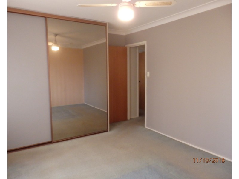 30 Darling Avenue, Lurnea NSW 2170