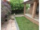 30 Darling Avenue, Lurnea NSW 2170