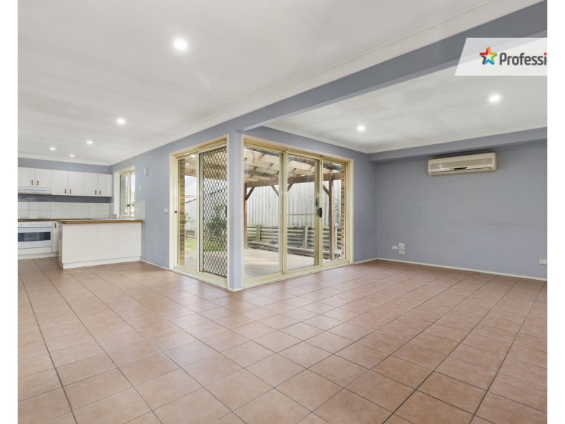 200 Leacocks Lane, Casula NSW 2170