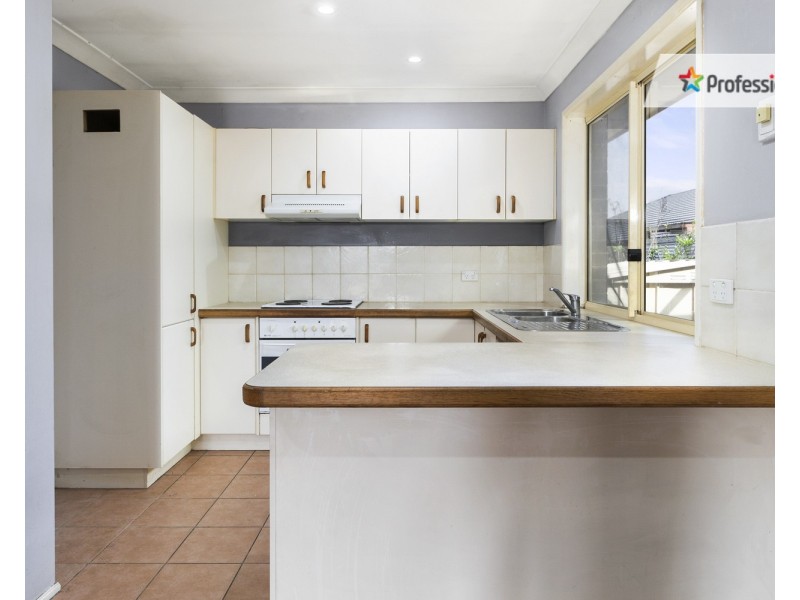 200 Leacocks Lane, Casula NSW 2170