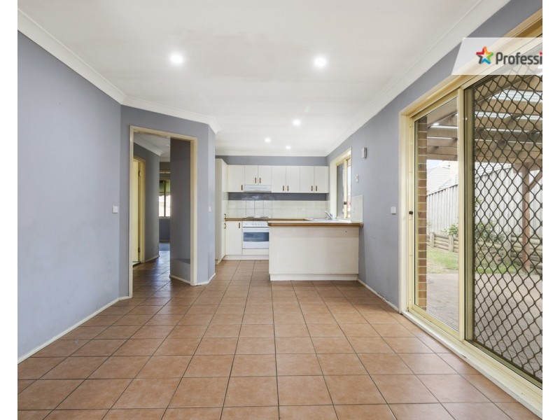 200 Leacocks Lane, Casula NSW 2170