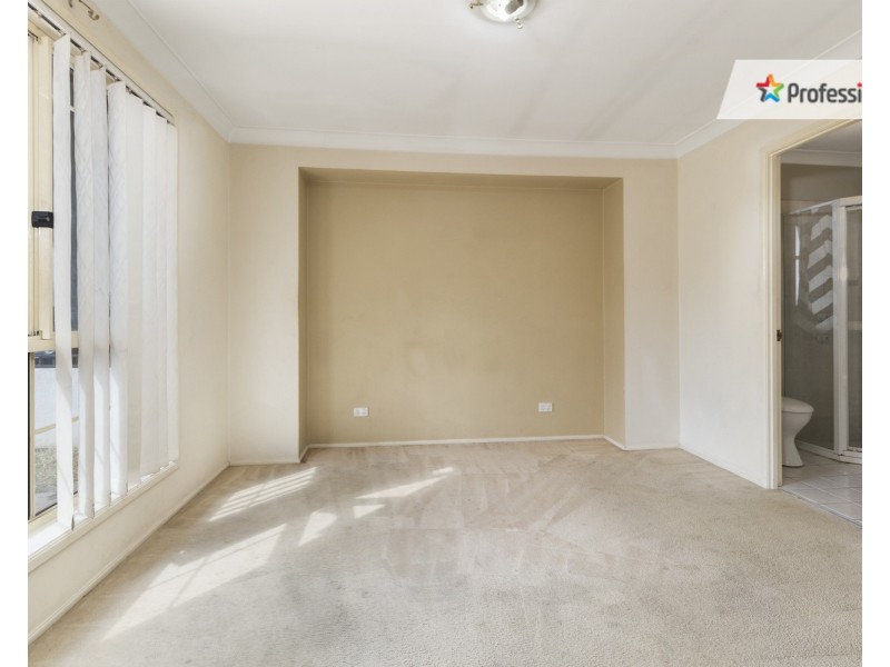 200 Leacocks Lane, Casula NSW 2170