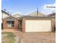 200 Leacocks Lane, Casula NSW 2170