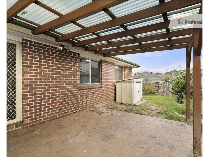 200 Leacocks Lane, Casula NSW 2170