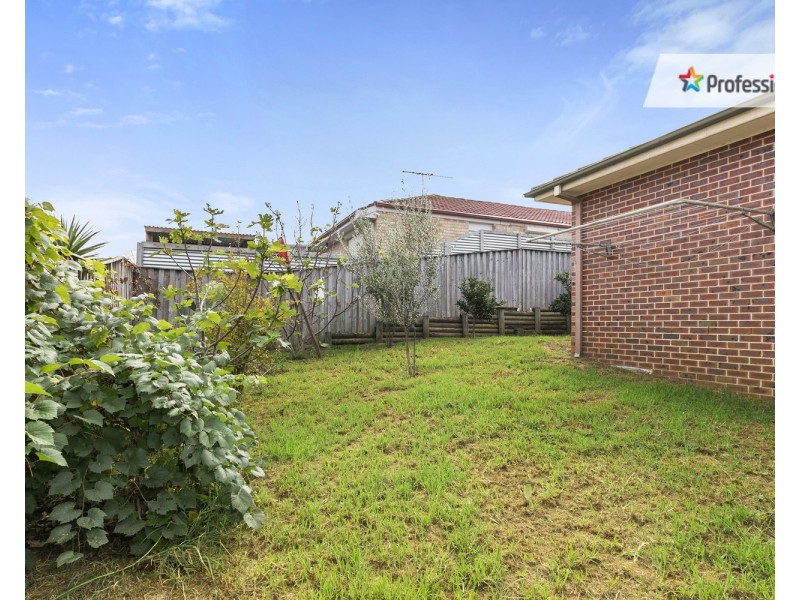 200 Leacocks Lane, Casula NSW 2170