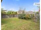 200 Leacocks Lane, Casula NSW 2170