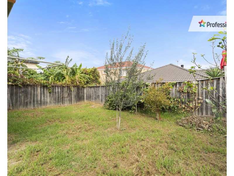 200 Leacocks Lane, Casula NSW 2170