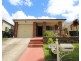 121A Leacocks Lane, Casula NSW 2170