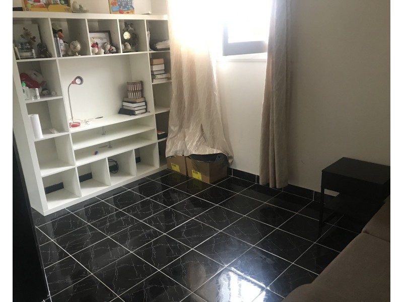 121A Leacocks Lane, Casula NSW 2170