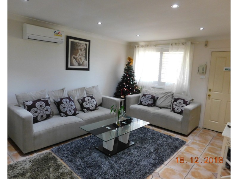 121A Leacocks Lane, Casula NSW 2170