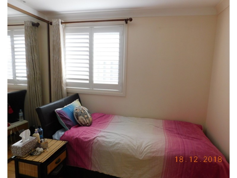 121A Leacocks Lane, Casula NSW 2170