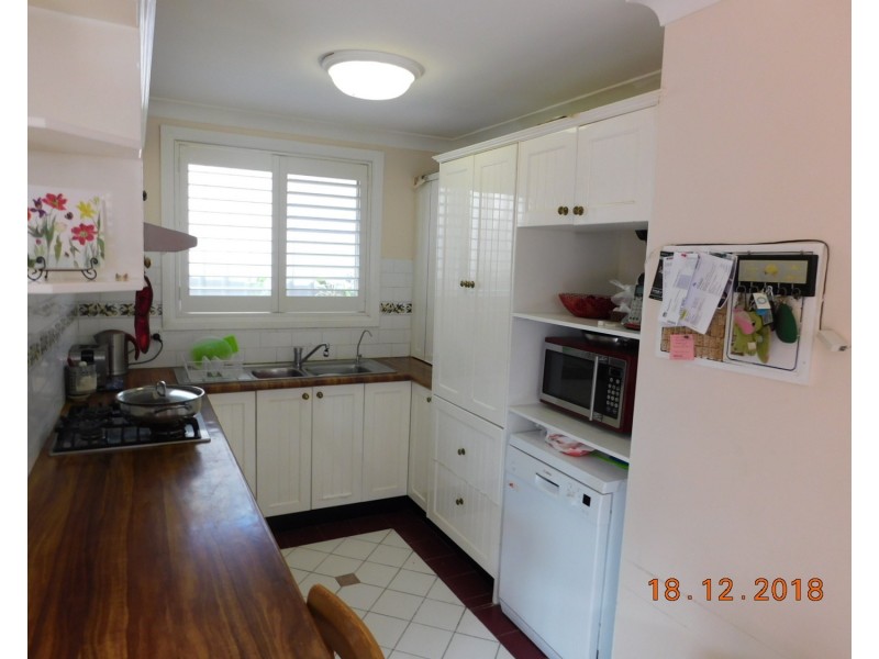 121A Leacocks Lane, Casula NSW 2170