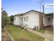 13 bligh Avenue, Lurnea NSW 2170